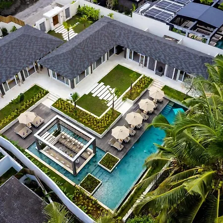 Villa Cinnal By Balisuperhost Ubud  Bagian luar foto