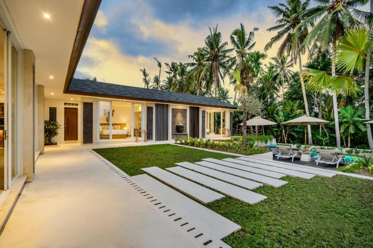 Cinnal By Balisuperhost * Ubud